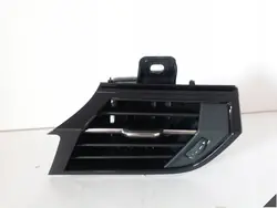 Grille de ventilation tableau de bord gauche OEM 66706806