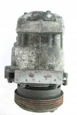 Compressore aria condizionata Renault 7700106069