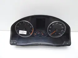 OEM 1K8920970F Cuadro de Instrumentos VW Scirocco