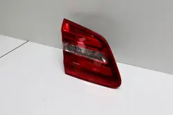 Luz trasera izquierda Mercedes Clase B W246 OEM 2469066300