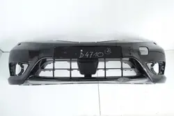 OEM 62022-3ZL0H etupuskuri Nissan Pulsar 2014-