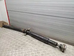 Mercedes-Benz OE A1664107406 Gebrauchte Antriebswelle