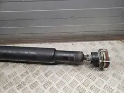 Mercedes-Benz OE A1664107406 Arbre de Transmission Usagé