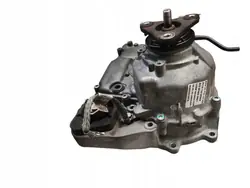 Vaihteiston vähentäjä OEM 27108643151 BMW X3 X4 X5
