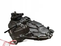 Réducteur de boîte OEM 27108643151 pour BMW X3 X4 X5