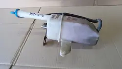Depósito de expansão KIA CARENS II 2 1.8 16V OEM