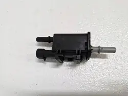 VANNE DE PRESSION VAPEUR DE CARBURANT CHEVROLET HHR 2.4 B 12597567