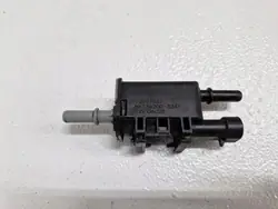 VÁLVULA DE PRESSÃO DE VAPOR DE COMBUSTÍVEL CHEVROLET HHR 2.4 B 12597567