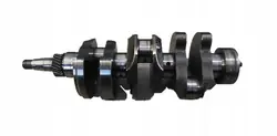 Vevaxel Perkins 403-11