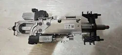 Elektrische Lenksäule OEM 7045955018 für BMW GXX