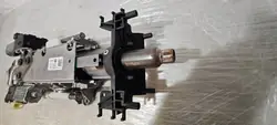 Colonne de direction électrique OEM 7045955018 BMW GXX