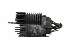 Module Ventilateur Audi A4 B6 OEM 8E0959501D 1.9 TDI