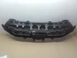 Toyota OEM 53114-33060 Stoßstangengitter-Verstärkung