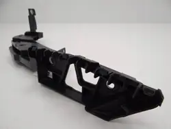 Gebrauchter Volkswagen OE Scheinwerfer 6R0805071E für Polo V