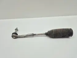 Bielleta de dirección OEM 140316 para Chevrolet Volt II