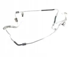 Ilmastointiletku BMW E90 E91 E87 E81