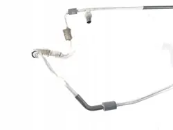 Tubo Aria Condizionata BMW E90 E91 E87 E81