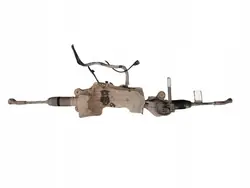 Caixa de transferência VAG usada OEM 3C1423105C 3C1423050L