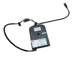 Module Bluetooth Ford Mondeo MK4 OEM 8M5T-19C112-BR