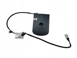 Ford Mondeo MK4 Bluetooth-modul OEM 8M5T-19C112-BR