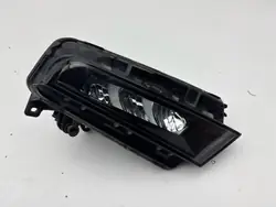 Aile avant droite SEAT ATECA OEM 575941700B