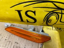 OEM 97063104700 Left Outline Lamp Porsche Panamera