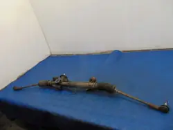 Imusarja Ford OE OEM 98AG3A500AM
