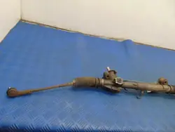 Imusarja Ford OE OEM 98AG3A500AM