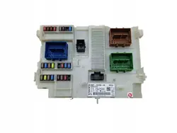 Boîte à fusibles OEM 31314116 pour Volvo V60 S60 XC60