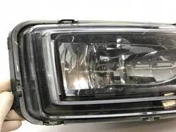 Volkswagen Amarok 2010 Feu Anti-Brouillard Droit 2H6941700A