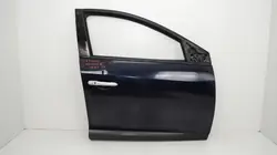 Voorste rechter deur OEM 360202942 voor Renault Megane III