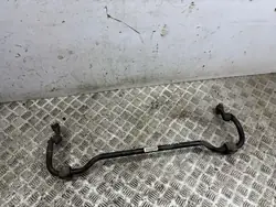 Audi Q3 F3 2019 Hinterachsfeder OEM 5Q0511305AT