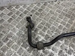 Stabilisateur arrière Audi Q3 F3 2019 OEM 5Q0511305AT