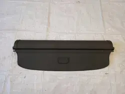 Estore de bagageira Audi A4 B7 Carrinha OEM 8E9883553