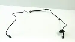 Kopplingskabel MINI COOPER R56 1.6D OEM