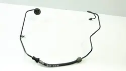 Câble d'embrayage MINI COOPER R56 1.6D OEM