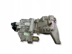Diferencial trasero Hyundai Santa Fe OEM G30JA2401