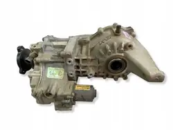 Hyundai Santa Fe Achterdifferentieel OEM G30JA2401