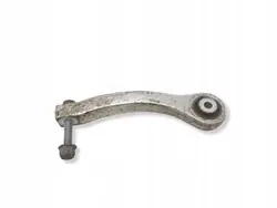 Lien stabilisateur arrière Porsche Cayenne OEM 4M0505465D
