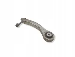Lien stabilisateur arrière Porsche Cayenne OEM 4M0505465D