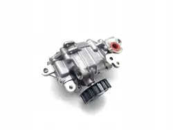 Pompe à huile Ford Transit Custom OEM GK2QFA 2.0 EcoBlue