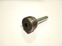 Kettingglijbout Opel OEM voor 2.0/2.2 DTI Motoren