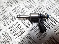 Limpiaparabris Hyundai Ix35 2013 1600 Gasolina 353102b110