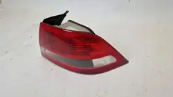 Feu arrière droit Saab 93 II Sedan 02-07 12777313