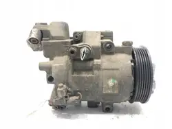Air Conditioning Compressor Mercedes Vaneo 1.7 75HP
