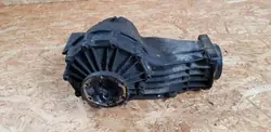 Riduttore posteriore AUDI A8 D2 01R525053E 4.2L