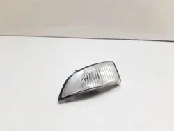Intermitente Renault OE 263027 - Usado