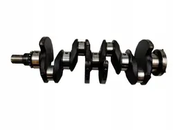 Krukas OEM D4204T voor 2.0 HDI 136PK RHR
