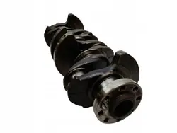 Vilebrequin OEM D4204T pour 2.0 HDI 136CH RHR