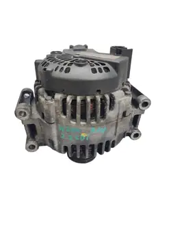 ALTERNATEUR MERCEDES C CLASSE W204 2.2 CDI A0141541102